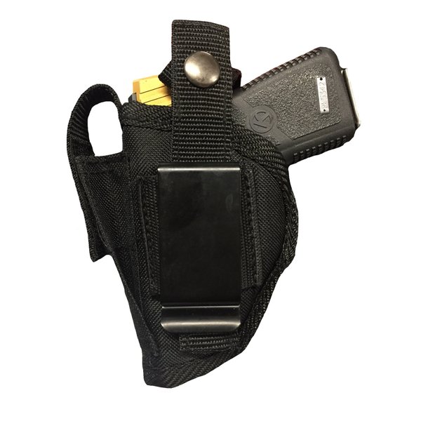 Nylon Gun Holster for Sig Sauer P238