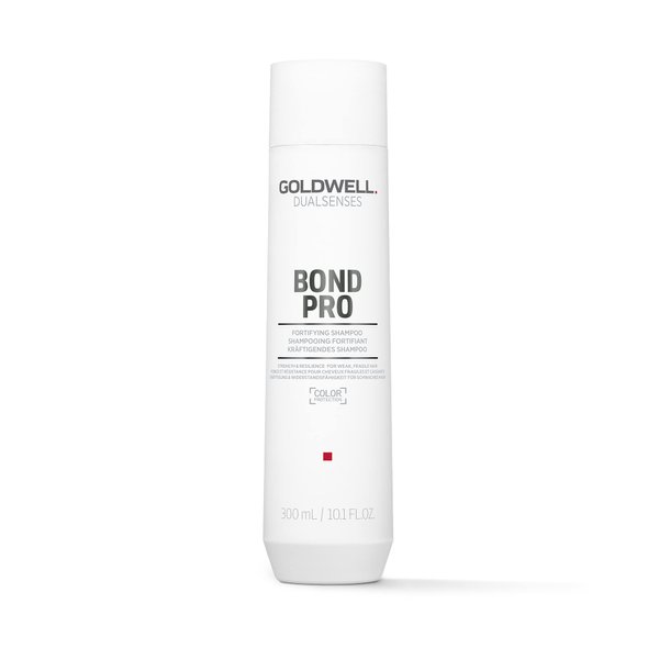 Goldwell Dualsenses Bond Pro Fortifying Shampoo 300ml