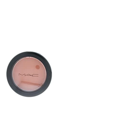 M.A.C Powder Blush Coppertone 6g