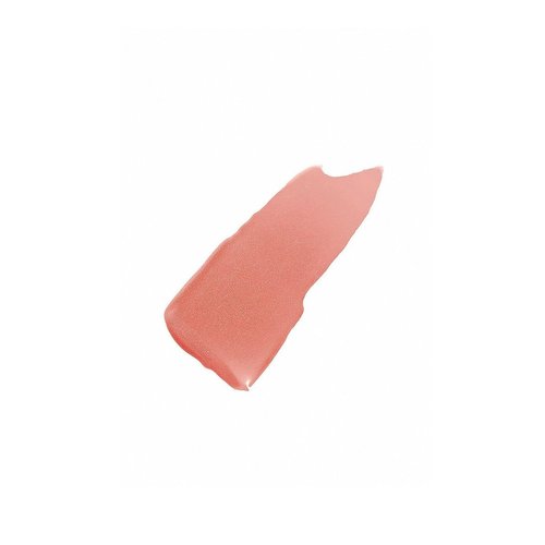 Laura Mercier Lip Glace - 150 Melon Sorbet for Women - 0.15 oz Lip Gloss