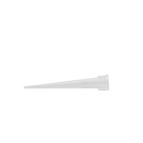 JCBIZ 50PCS 30mm Clear Plastic Water Tube Vases for Flowers & Stems, Reusable, Structurally Sound, Flower Picks