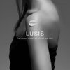 LUSIS Shine Body Lotion 300ml