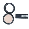 MAC Studio Fix Powder Plus Foundation NW20 - ROSY BEIGE WITH ROSY UNDERTONE FOR LIGHT SKIN (NEUTRAL-WARM) 15 g / 0.52 oz