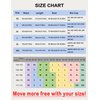 Natural Feelings Sports Bras for Women Removable Padded Yoga Tank Tops Sleeveless Fitness Workout Running Crop Tops Black