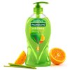 Palmolive Palmolive Aroma Therapy Shower Gel 750Ml (Morning Tonic)