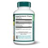 Genacol Glucosamine and Collagen Joint Supplement Glucosamina Colageno | Lubricates, Protects and Maintains Heathy Joints | Relieves Joint Discomfort Plus 180 Capsules
