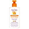 Fairy Tales Sunny Days Chlorine Removal Body Wash, For All Age Swimmers | After Swim Chlorine, Salt And Sunscreen Removal | No Harsh Chemicals or Toxins | Easy to use Pump - 16oz