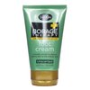 Shikai Borage Foot Cream