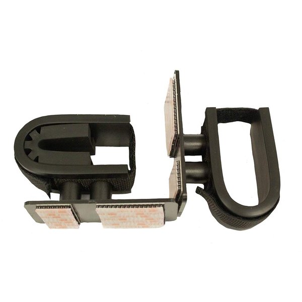 Rugged Gear Shooting Accessories 10030