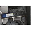 Timetec 16GB KIT(2x8GB) DDR3L / DDR3 1600MHz (DDR3L-1600) PC3L-12800 / PC3-12800 Non-ECC Unbuffered 1.35V/1.5V CL11 2Rx8 Dual Rank 240 Pin UDIMM Desktop PC Computer Memory RAM(SDRAM) Module Upgrade