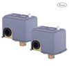30/50 Pressure Switch for Well Pump Pressure Switch Water Pump Switch Water Well Pressure Switch 30 50 Water Pressure Switch Pumptrol 30-50 psi Pressure Switch