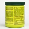 ORS Olive Oil Professional Creme Relaxer Normal Strength 18.75 Ounce
