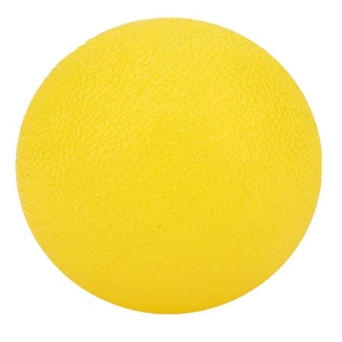 3-pack Stress Relief Balls. Hand Exercise Balls. Hand Therapy Balls. Hand Grip Balls Hand Squeeze Balls Kits for Physical Rehabilitation & Grip Strengthene