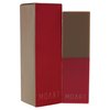 Moart Velvet Lipstick - Y2 Slowly Women Lipstick 0.12 oz