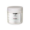 uh*Roh*Muh 16 oz Refined Shea Butter from France | Nourishing Body Butter for Smooth and Healthy Skin