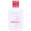 Maybelline New York Expert Eyes Moisturizing Eye Makeup Remover, For Waterproof Eye Makeup, 2.3 fl. oz.
