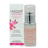 Lanoline Collagen and Vitamin C Intensive Eye Serum