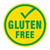 Hidden Valley Original Ranch Salad Dressing & Topping, Gluten Free - 16 Ounce Bottle (Package May Vary)
