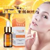 Vitamin C Serum for Face 20% - Anti Aging Face Serum - Vitamin C Face Serum, Vitamin E, Hyaluronic Acid, Aloe Vera - Face Serum for Dark Spots, Sun Damage, Fine Lines and Wrinkles