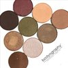 Bodyography Expressions Eye Shadow, Truffle, 0.14 Ounce