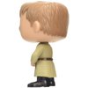 FunKo POP Game of Thrones: Golden Hand Jaime Lannister Toy Figure