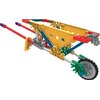 K'NEX Education STEM EXPLORATIONS: Levers & PULLEYS Building Set Building Kit
