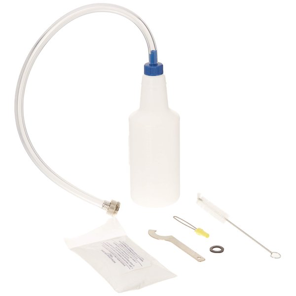 Taprite Kegerator Cleaning Kit