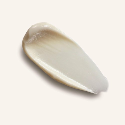 ROUTINE Aluminum Free Natural Deodorant for Women and Men, Antiperspirant Deodorant for All Types of Skin 58g Pineapple and Vanilla Scented (Cat Lady Jar)