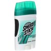 Speed Stick Deodorant Regular 1.8 oz