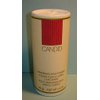 Avon Candid Shimmering Body Powder