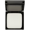 Make Cosmetics Soft Focus Powder Foundation, Cool No. 7