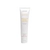 Sonage Protec Plus Mineral Sunscreen: Lightweight, Non-Greasy SPF 30 Face Sunscreen with Zinc Oxide | Natural & Reef-Safe