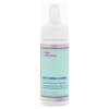 Good Molecules Acne Foaming Cleanser - Foam Anti-Acne Face Wash with Salicylic Acid BHA for Breakouts - Skincare for Face with Aloe and Witch Hazel