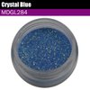 Glitters Mineral Eye-shadow Mineral Makeup Eye-Shadows Loose Shimmer Mica Bare Powder Pigments Makeup For Girls Eye Makeup Makeup For Teens Makeup Highlighter Made In USA