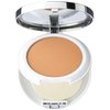 Clinique Beyond Perfecting Powder Foundation+Concealer No. 15 Beige for Women, 0.51 Ounce