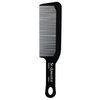 Scalpmaster 9" Barber Comb