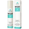 Niacinamide20%+Zinc+Tranexamic Acid Serum - Anti-Aging, Acne Relief, Pore & Sebum Control, Enhanced Skin Protection, 2Fl Oz