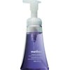 Method Foaming Hand Soap, French Lavender, 10 Ounce (Pack of 1)