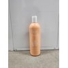 Royal body oil 16 oz