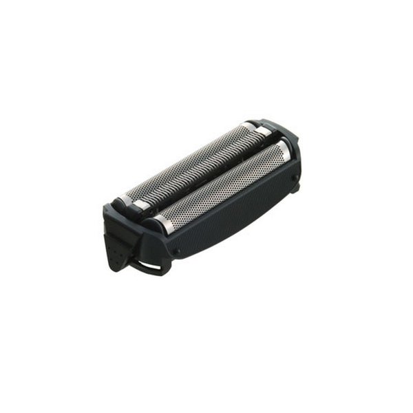 Panasonic WES9085PC Men's Electric Razor Replacement Outer Foil