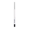 Lune+Aster Dawn to Dusk Gel Eyeliner - Black - This 14-hour long-wear gel eyeliner offers the precision of a liquid liner and the control of a gel without smudging.