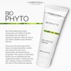 -CHRISTINA- Bio Phyto Balancing Cream for Face | Face Moisturizer with Green Tea Extract, Shea Butter & Calendula Oil | Matte Finish Hydrating Cream for Oily & Combination Skin 75ml