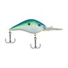 Berkley Dredger Fishing Lure, Big Money, 1 1/8 oz, 3 1/4in | 8cm Crankbaits, Tight, Subtle Action Ideal for Deep Water Fish, Equipped with Sharp Fusion19 Hook