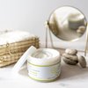 NATURATIV Relaxing Body Butter