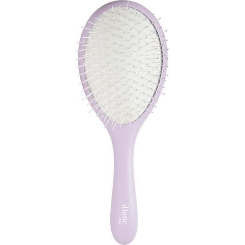 Diane Ionic Fine Hair Detangler, D1904