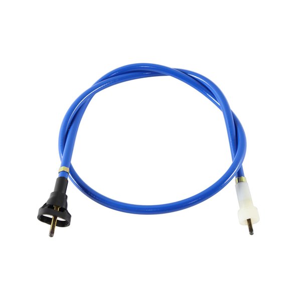 1409KMT 15646923 - Tailgate Window Regulator Cable Compatible with 1978-1991 Chevy Blazer & GMC Jimmy