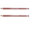 Rimmel London Lasting Finish 1000 Kisses Lip Liner, 050 Tiramisu 1 ea (Pack of 2)