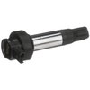Delphi GN10885 Ignition Coil