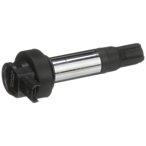 Delphi GN10885 Ignition Coil
