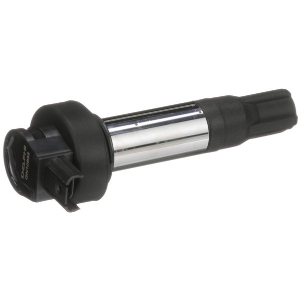 Delphi GN10885 Ignition Coil